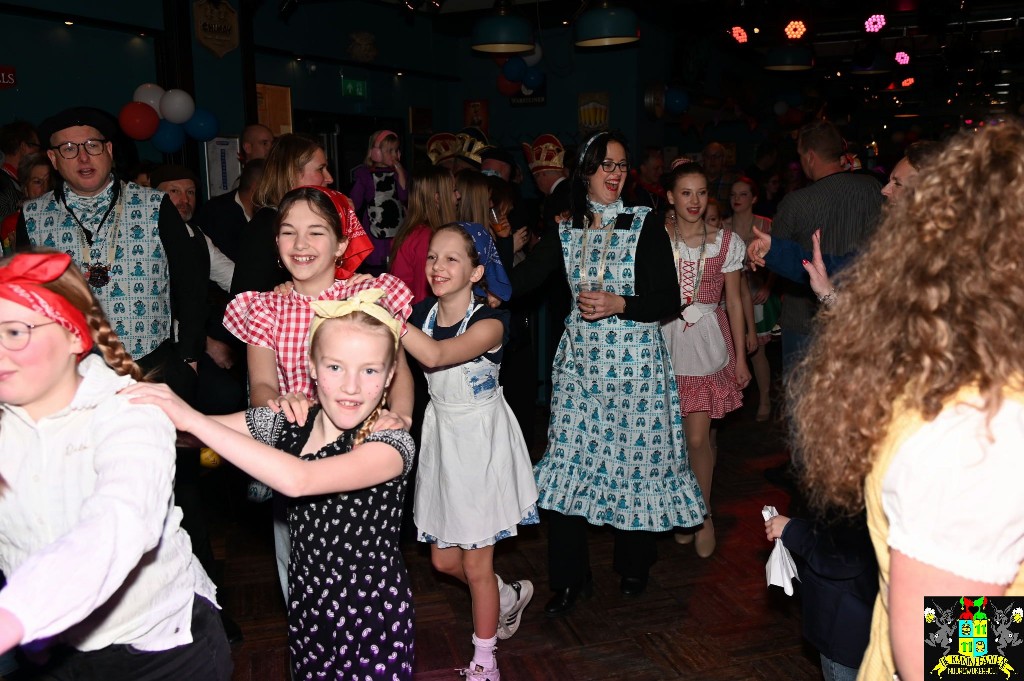 ../Images/Boeren familiematinee 2024 078.jpg